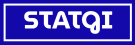 statgi company logo